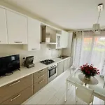 Unit_type_terraced_house Isola Di Albarella 55229 *